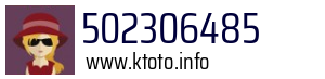 502306485
