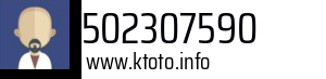 502307590