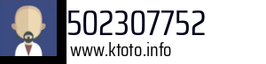 502307752