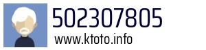 502307805