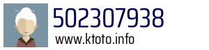 502307938