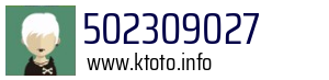 502309027