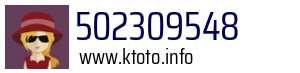 502309548