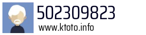 502309823