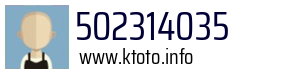 502314035