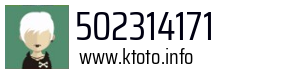 502314171