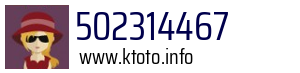 502314467