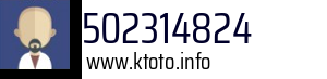 502314824
