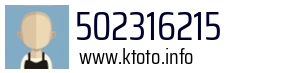 502316215