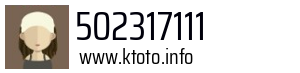 502317111