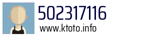 502317116