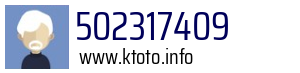 502317409