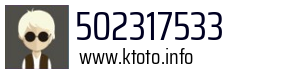 502317533