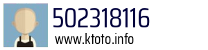 502318116