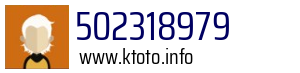 502318979