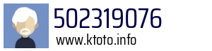 502319076