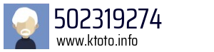 502319274