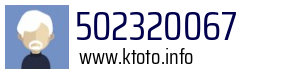 502320067