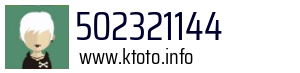 502321144