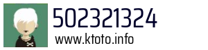 502321324