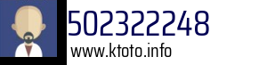 502322248