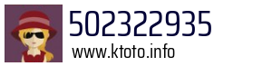 502322935