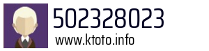 502328023
