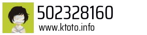 502328160