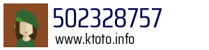 502328757