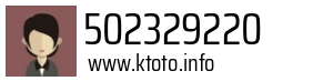 502329220