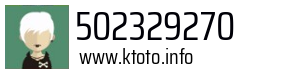 502329270