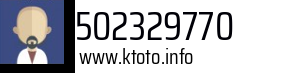 502329770