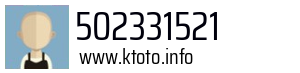 502331521