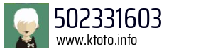 502331603