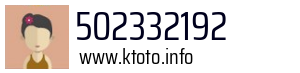 502332192