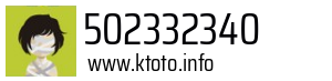 502332340