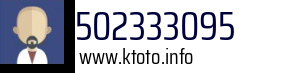502333095