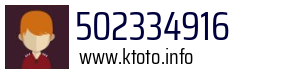 502334916
