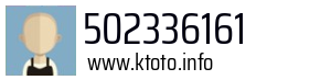 502336161