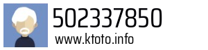 502337850