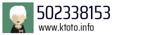 502338153