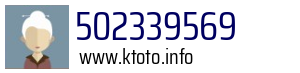 502339569