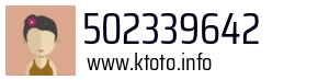 502339642