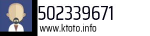 502339671