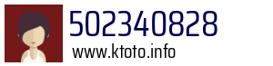 502340828