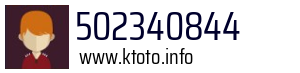 502340844