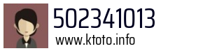502341013