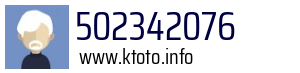 502342076
