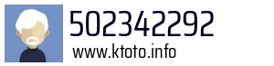 502342292