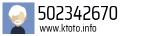 502342670